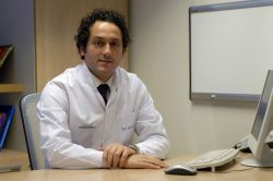 Göze gelen güneş ışınlarına dikkat!