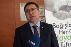 ‘Kalp hastaları serin ortamlarda bulunmalı’