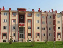 Hükümetten kiracılara son dakika golü