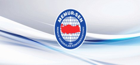 Memur Sen’den evlenme yardımı teklifi