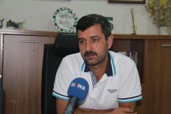 İktidar olmak isteyen kesimler dershaneciliği bu aşamaya getirdi video