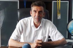 Çözüm sürecindeki en büyük yanlış sadece PKK’nın muhatap alınmasıydı video