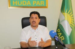 Süreçte gelinen aşama haklılığımızı ortaya koydu video