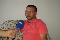 Küçük İkranur’un ölümünde ihmal iddiası