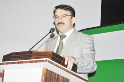 Batman’da gençler işverenle buluştu