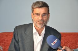 110 yıldır ayrı kaldıkları akrabalarını arıyorlar video