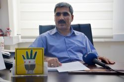 İslami camiasız politikaların başarı şansı yoktur