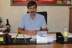 'Süreçte sadece PKK’nin muhatap alınması büyük bir hataydı'