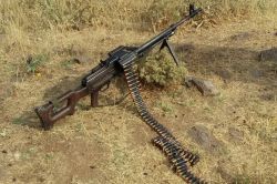 Bitlis’te son bir hafta da 50 kişi gözaltına alındı