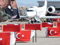 PKK`nin son karakol baskını Sürpriz miydi; Provokasyon muydu?