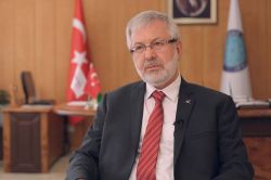 Uludağ Üniversitesi’ne rekor yabancı öğrenci başvurusu