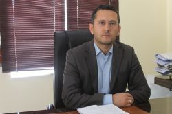 “Bu soruşturma geç kalınmış olumlu bir adımdır”