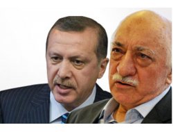 Amerika Daha Güvenliymiş!