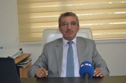 “PKK’nın tek muhatap olarak kabul edilmesi büyük bir yanlıştı”