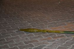 Bitlis valiliğinden saldırıyla ilgili açıklama