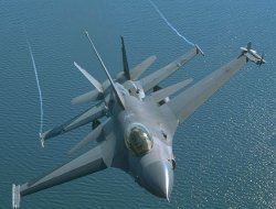 Düşürülen uçakla ilgili şok iddia