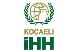 Kocaeli İHH, 2015 Ramazan faaliyetleri açıkladı