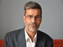 Ev bû 10 sal ku naskirî û xizmên xwe digerin