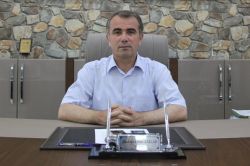 Diyarbakır’da 43 bin büyükbaş ve küçükbaş hayvan sigortalandı video