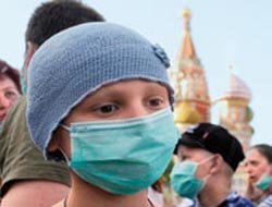 İnsülin ve ısıyla kanser tedavi ediliyor