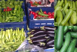 Temmuz ayı enflasyonu açıklandı