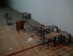 Diyarbakır’da 2 kişi tutuklandı