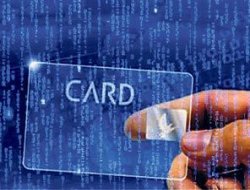 İnternet hırsızlarına dur deyin!