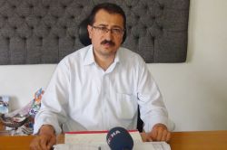 Kirli propagandalara aldırış edilmemeli video