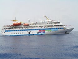 Şehit ailelerinden Adalet Bakanlığı yetkililerine suç duyurusu