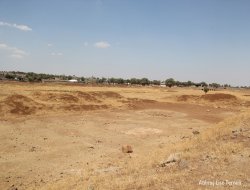 Karasungur (Gelîyê Bûka) hizmet  bekliyor video foto