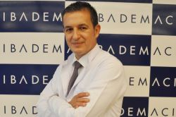 Kanserden korunmak mümkün