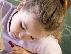 Her öğrenci adım adım takip edilecek