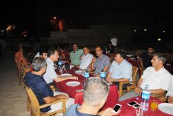 Bereketli Kampanyası sona eriyor