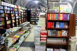 Kürdistan gençlerinin en büyük eksikliği okumamaktır video foto