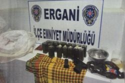 6-8 Ekim olaylarını organize eden 7 kişi yakalandı