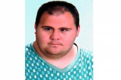 Down sendromlu gençten haber alınamıyor