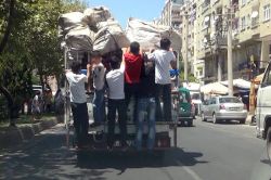 Suça sürüklenen çocuk sayısı arttı