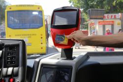 Gaziantep’te Kart27 dönemi