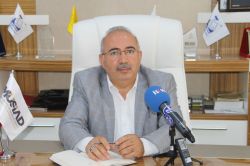 Sermaye bölgemizi güvenli liman olarak görmüyor video