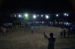 İslami Düğünler Türkiye geneline yayılıyor