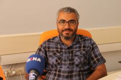 Madde bağımlılığı bir beyin hastalığıdır video