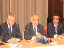 Ew ê di meha tebaxê de 37 hezar mamoste werin tayinkirin