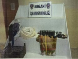 7 kesên ku bûyerên 6 û 8ê cotmehê organîze dikirin hatin destgîrkirin