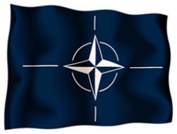 Rusya'dan NATO'ya Suriye Uyarısı