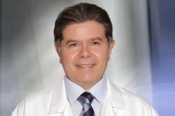 Sıcak havaya dikkat!