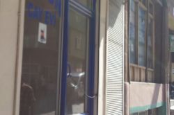 Tatvan'da kahveciler ile esnaf odası arasında çay anlaşmasızlığı