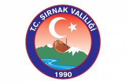 Şırnak’ta nöbet kulübesine roketatarlı saldırı