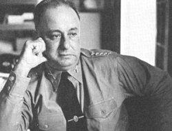 SOMOZA’NIN MAFYATİK SERVETİ