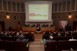 Komşu ülkelerdeki sorunlar ekonomiyi olumsuz etkiliyor