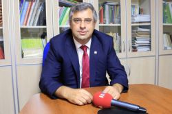 “GDO’lu ürünlerin Türkiye’ye girişine izin verildi” iddiası